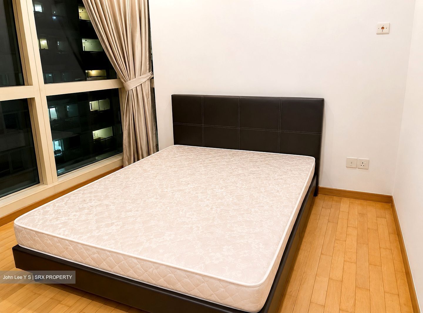 Mandale Heights (D11), Apartment #602704841